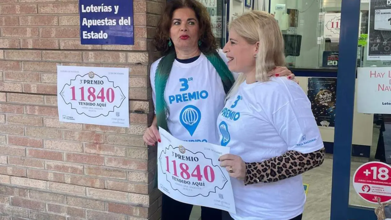Oficina de Pablo Rada. - VGPALACIOS