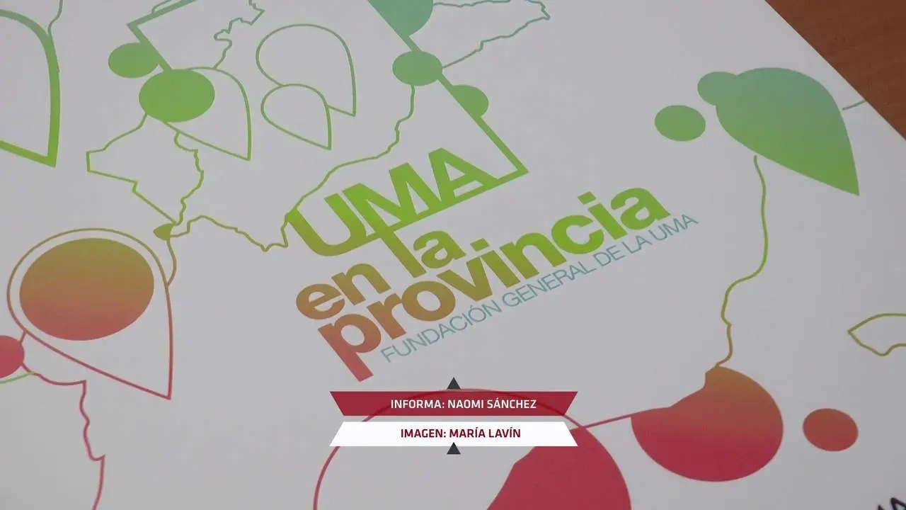 Mieles y quesos de cabra, el maridaje perfecto para conocer a fondo estos dos productos