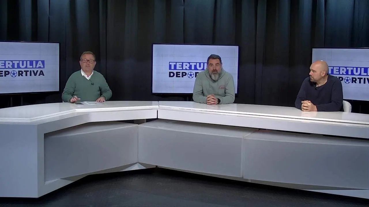 "Siempre hemos sido un club apetecible y duele que los jugadores ahora no quieran venir"