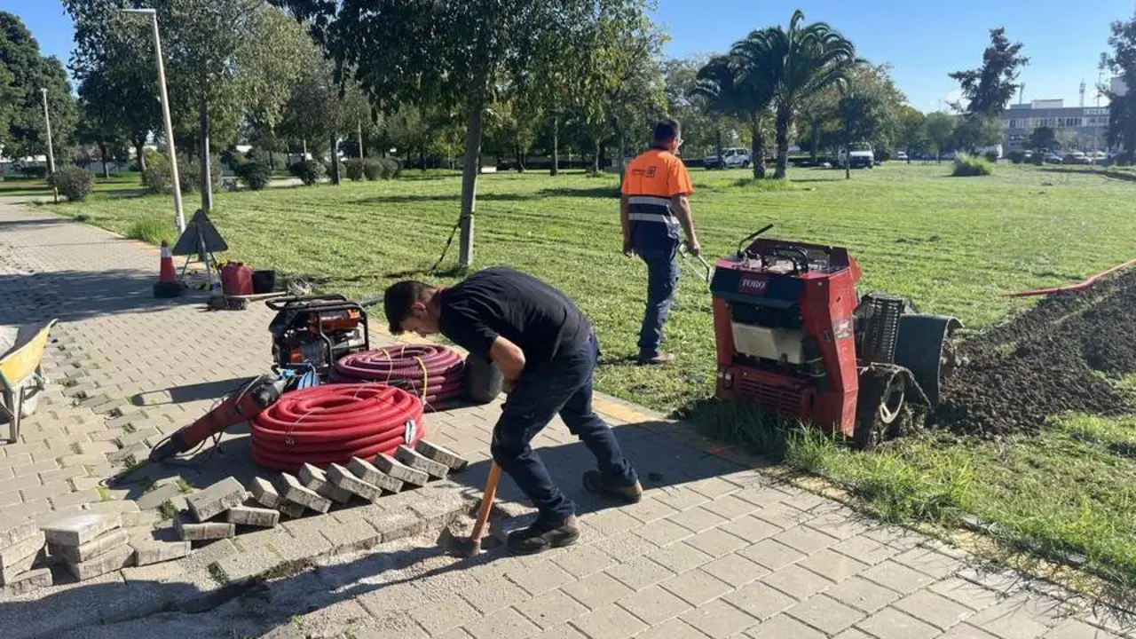 El Ayuntamiento de Sevilla oferta 23 plazas p&uacute;blicas de empleo. - AYUNTAMIENTO DE SEVILLA