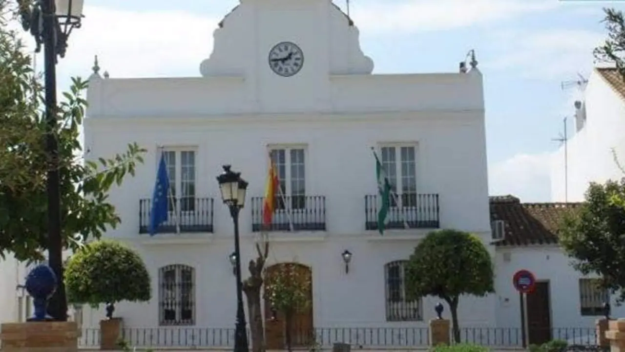 Villablanca - PSOE Huelva