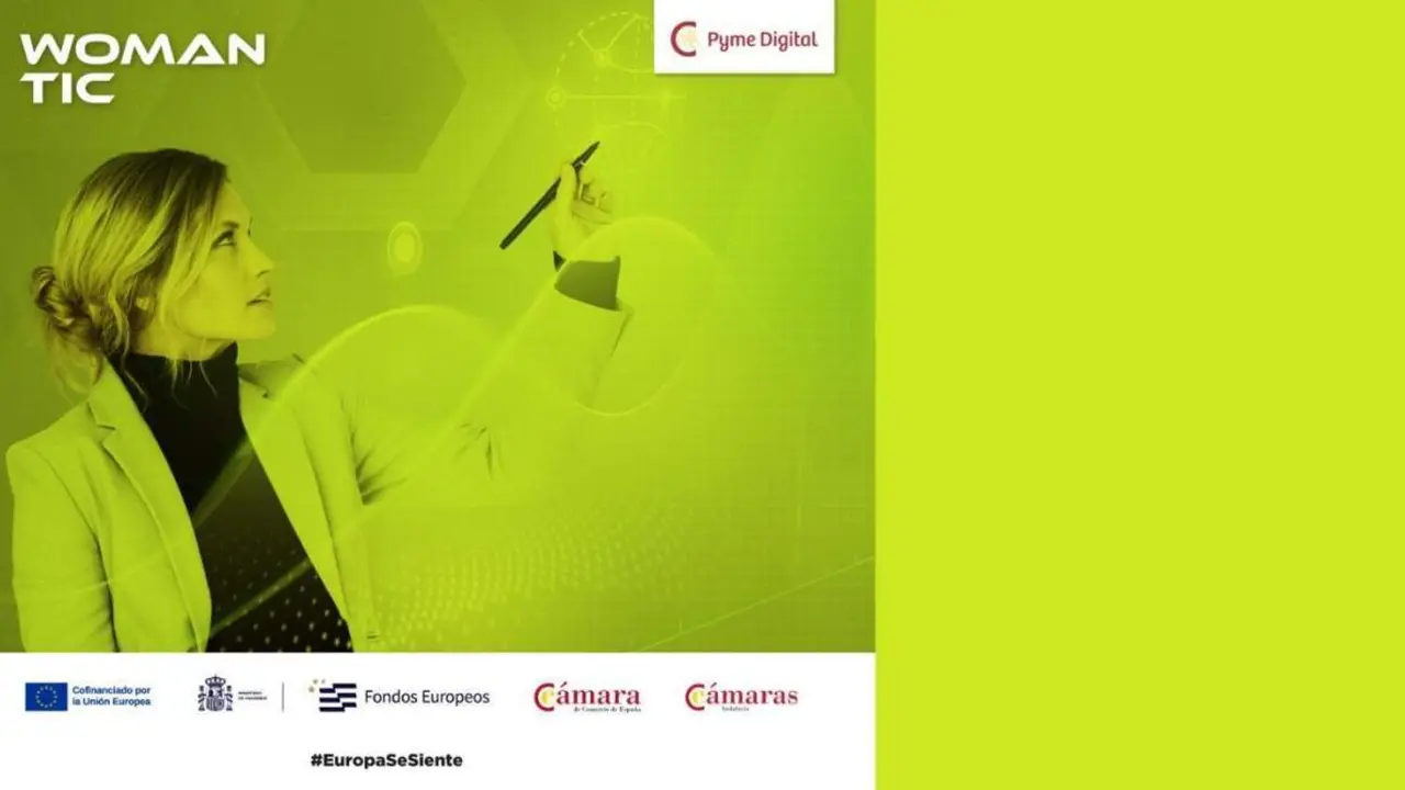 Cartel anunciador de la jornada. - Viva Sevilla.