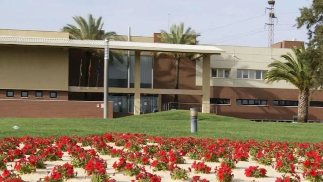 Sede Giahsa. - VH