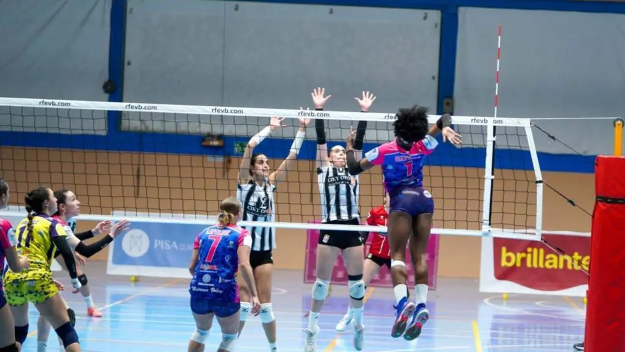 MAIRENA V&Oacute;LEY - ALGAR. - MAIRENA V&Oacute;LEY