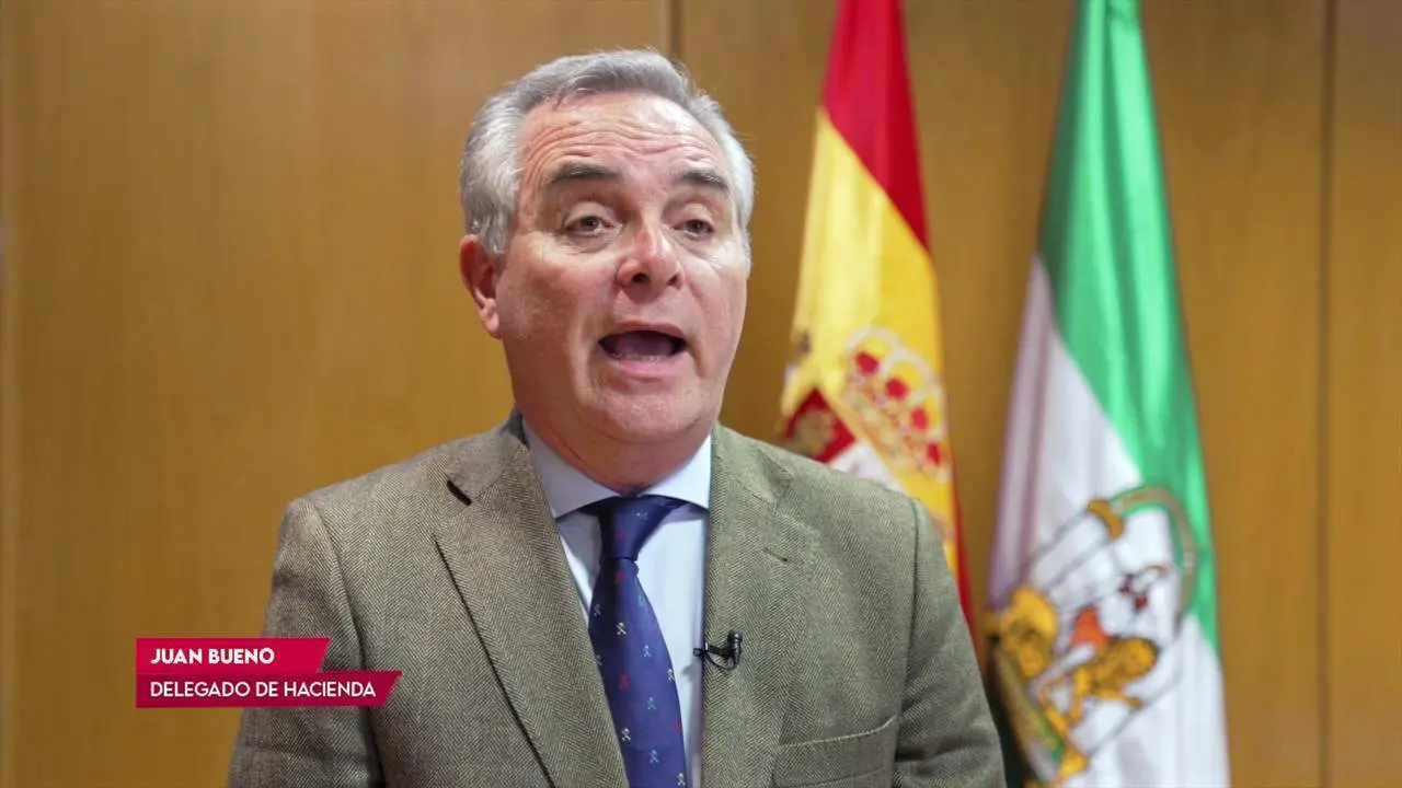 La primera reuni&oacute;n de seguimiento del presupuesto de PP y Vox en Sevilla, "constructiva"