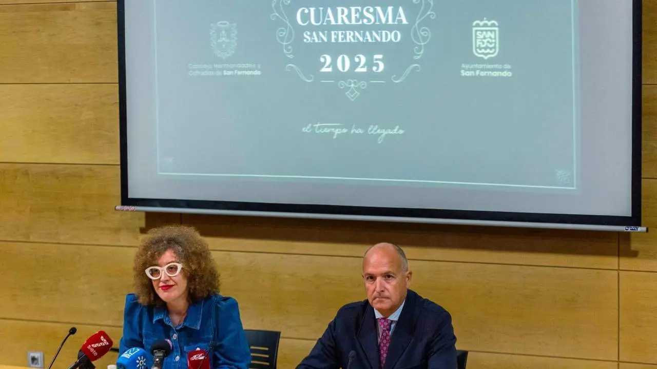 La presentaci&oacute;n.  - Ayuntamiento