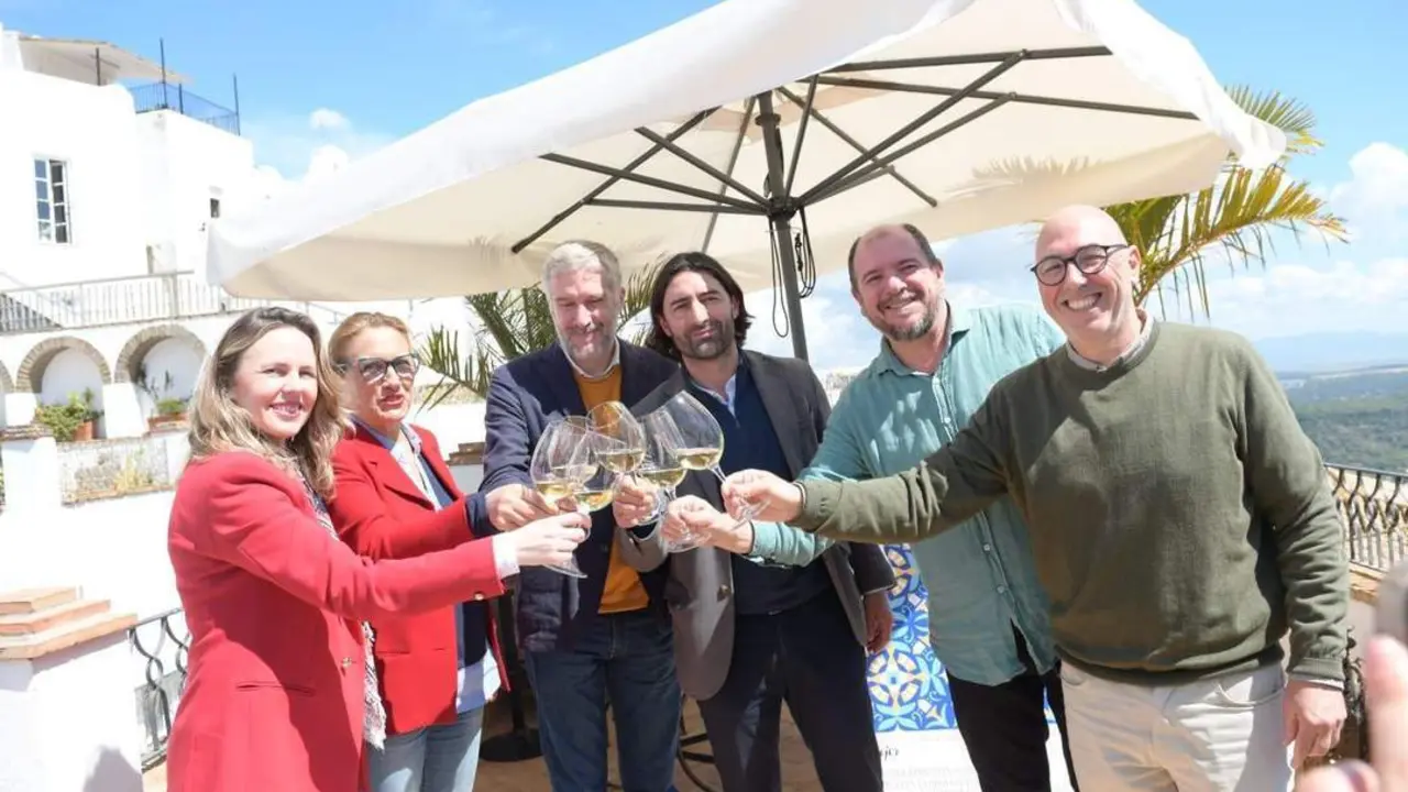 Presentaci&oacute;n de la nueva edici&oacute;n. - 