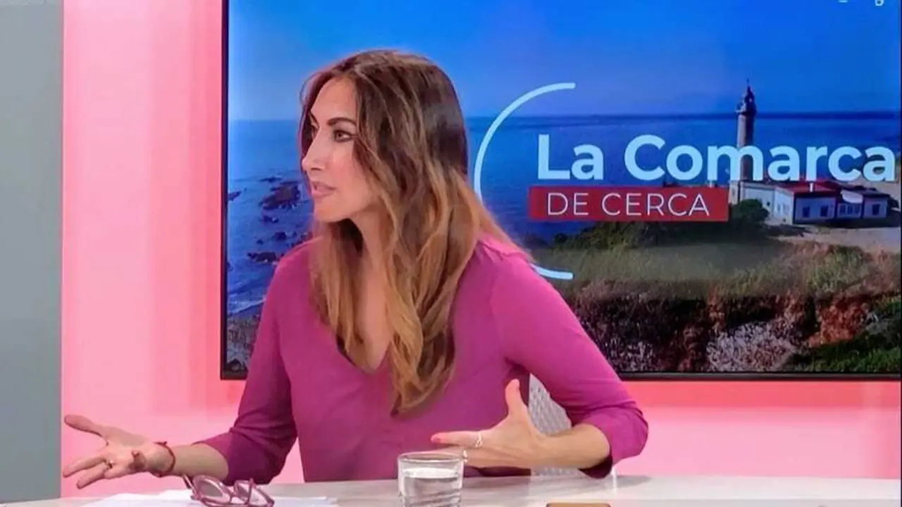 La ansiedad no puede evitarse, pero s&iacute; se puede entrenar