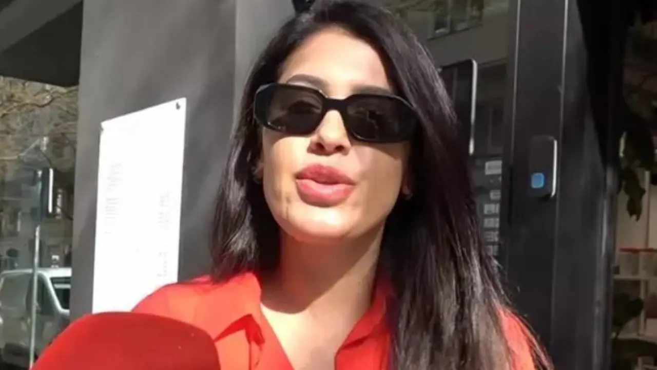 Gabriela Guill&eacute;n. - EP
