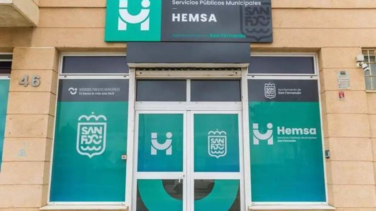 Hemsa. - A.I.