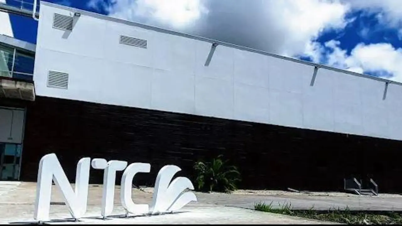 Ser&aacute; en el NTC. - A.I.