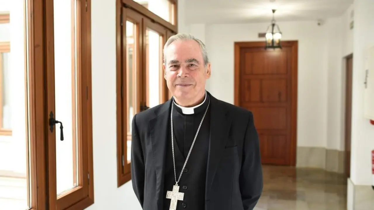 Jes&uacute;s Catal&aacute;. - EP