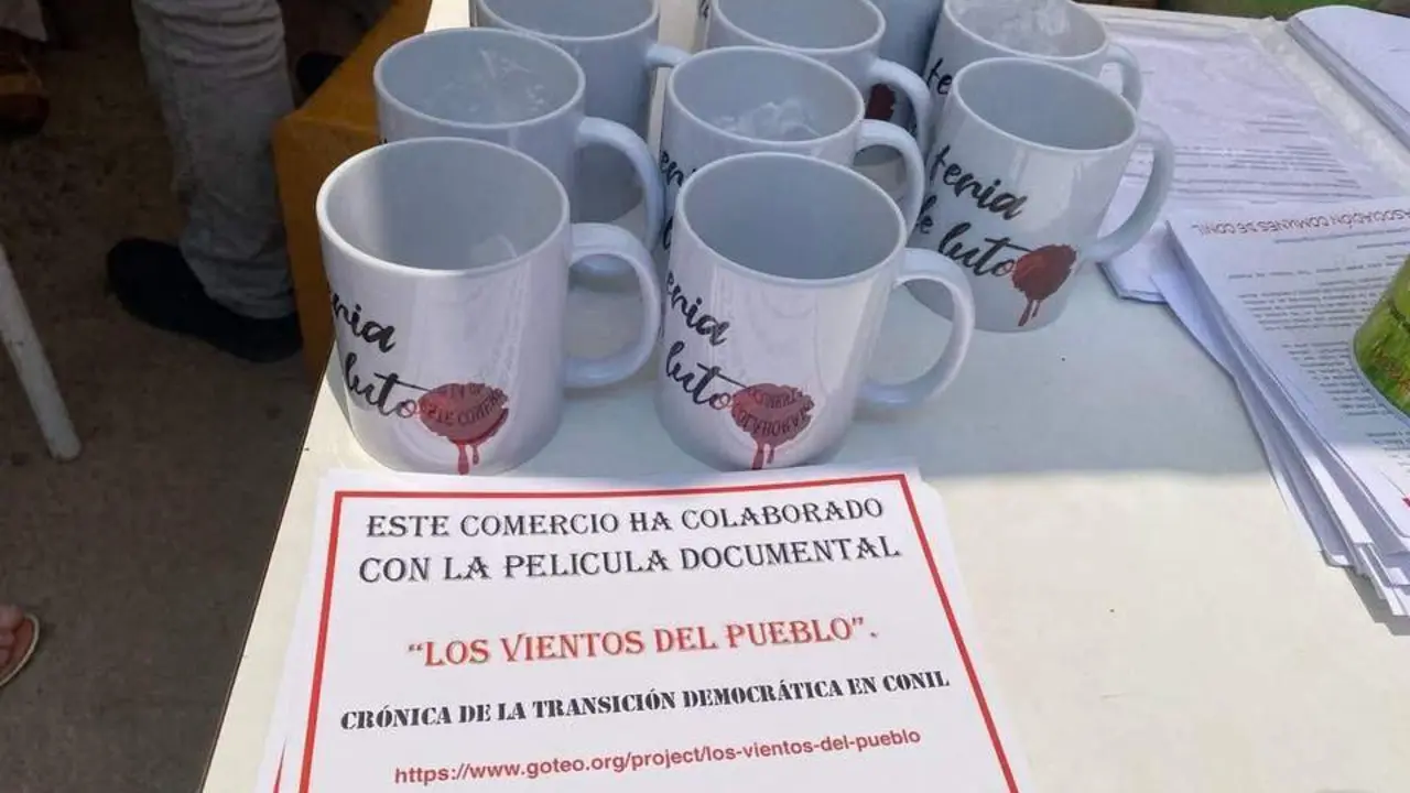 Campa&ntilde;a de financiaci&oacute;n - 