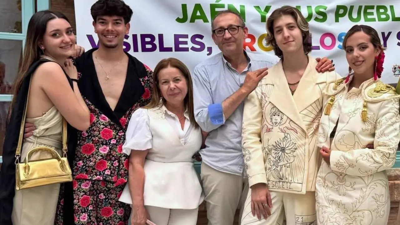 Presentaci&oacute;n de la colecci&oacute;n de Alberto Bartres.  -  Alberto Bartres.