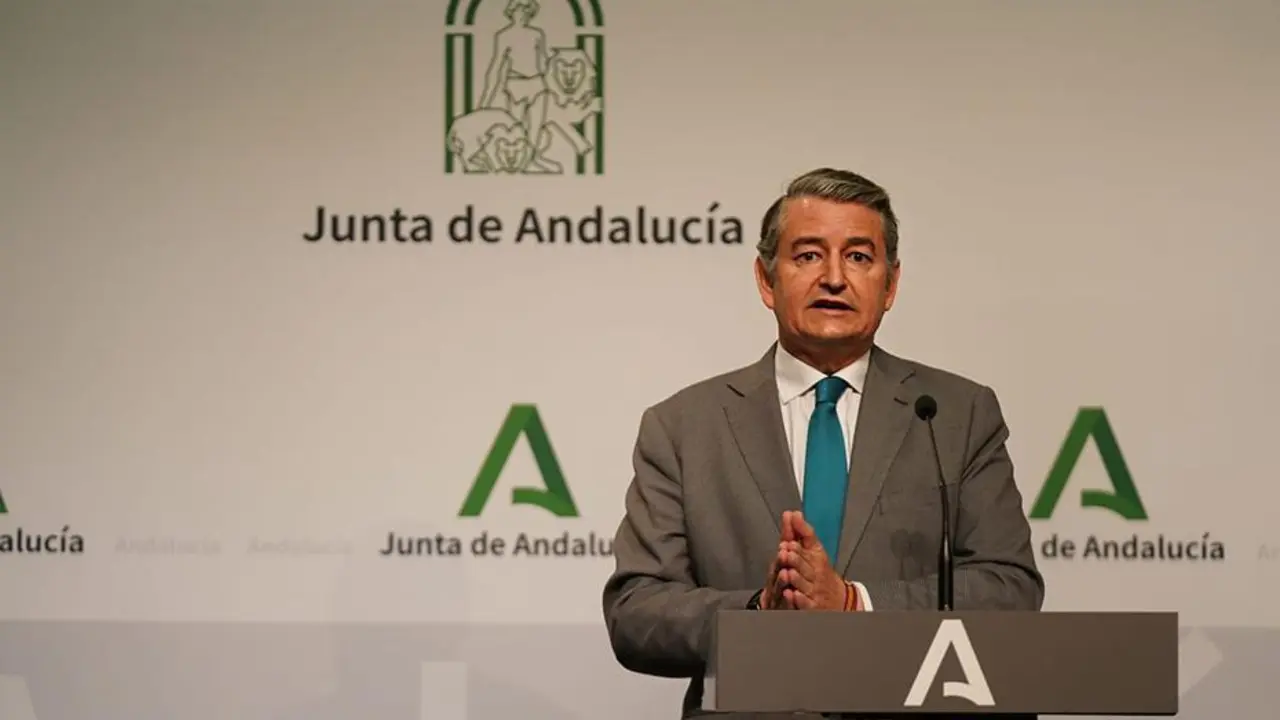 Antonio Sanz. VIVA -