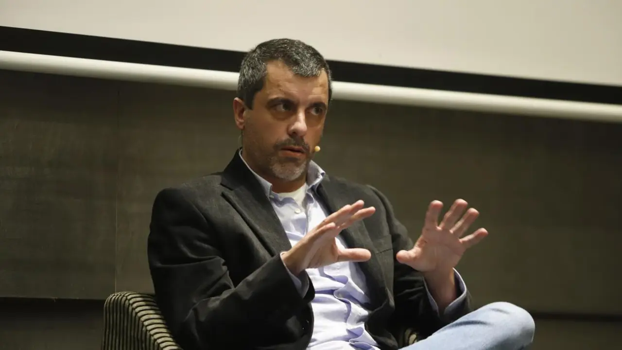 Bernardo Quintero, nombrado hijo predilecto de V&eacute;lez. - Ayuntamiento V&eacute;lez-M&aacute;laga
