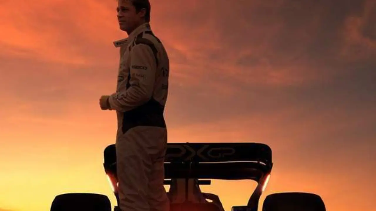 F1. - 
