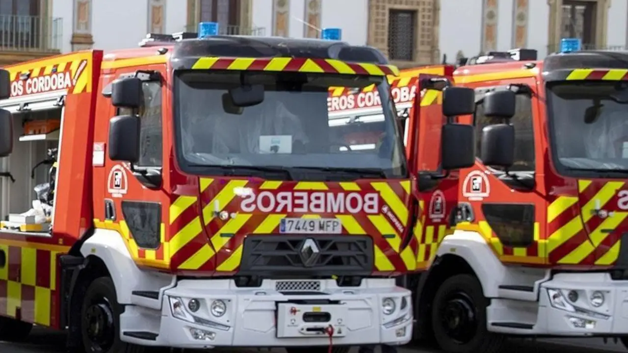  - DIPUTACI&Oacute;N DE C&Oacute;RDOBA