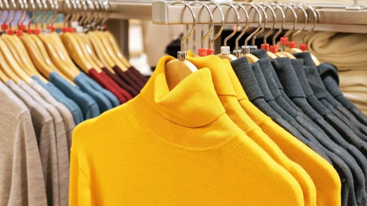 Tienda. - 123RFtkasperova