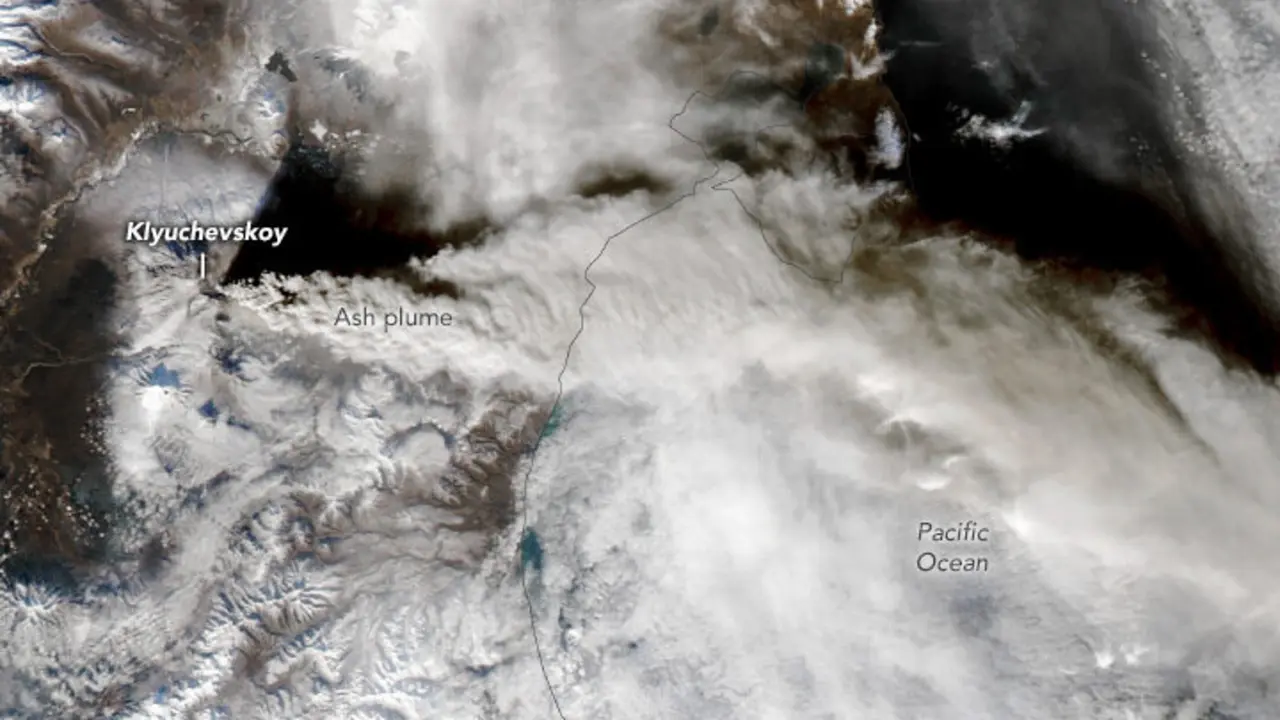 EuropaPress_6892921_imagen_archivo_volcan_kliuchevskoi_peninsula_rusa_kamchatka (1)