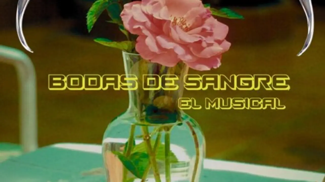El cartel de la obra | CSB