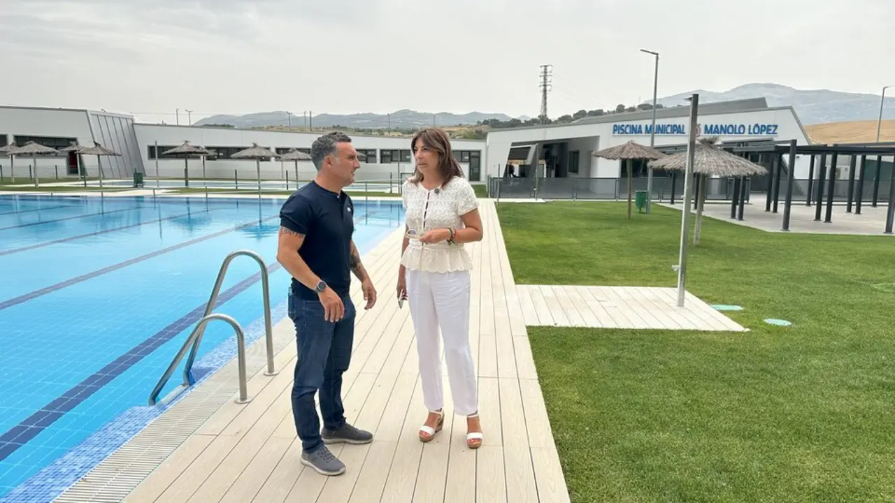 01092025 - Visita piscina 3