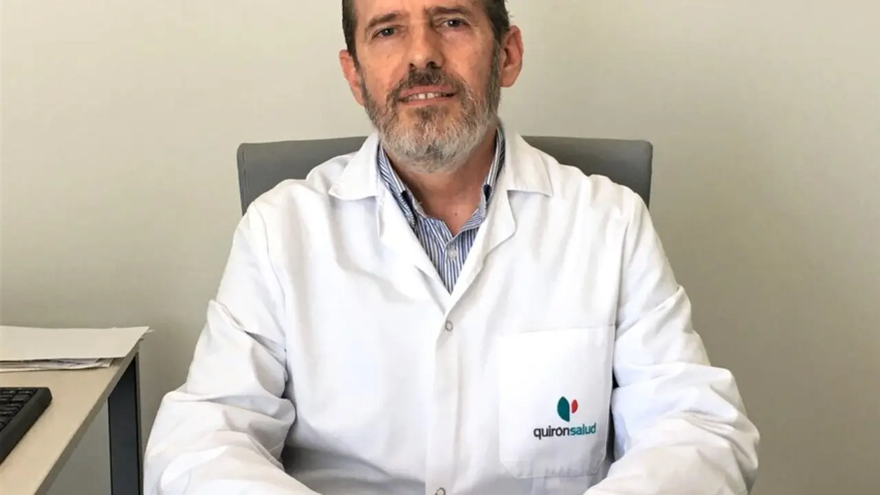Francisco Lara. | Q.S.