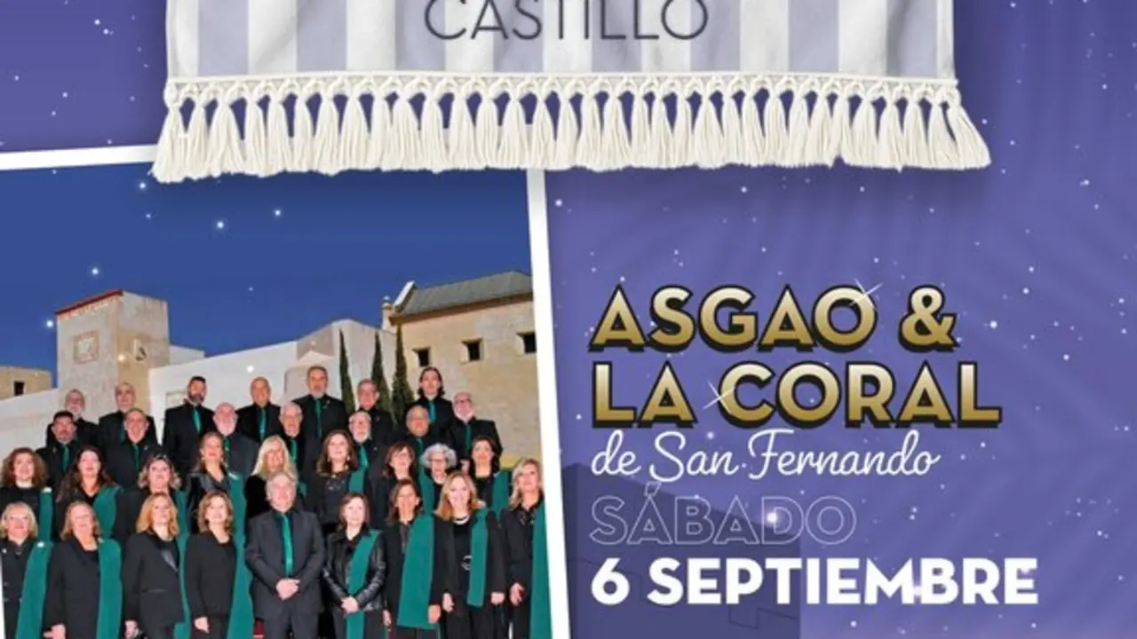 Detalle del cartel | AI