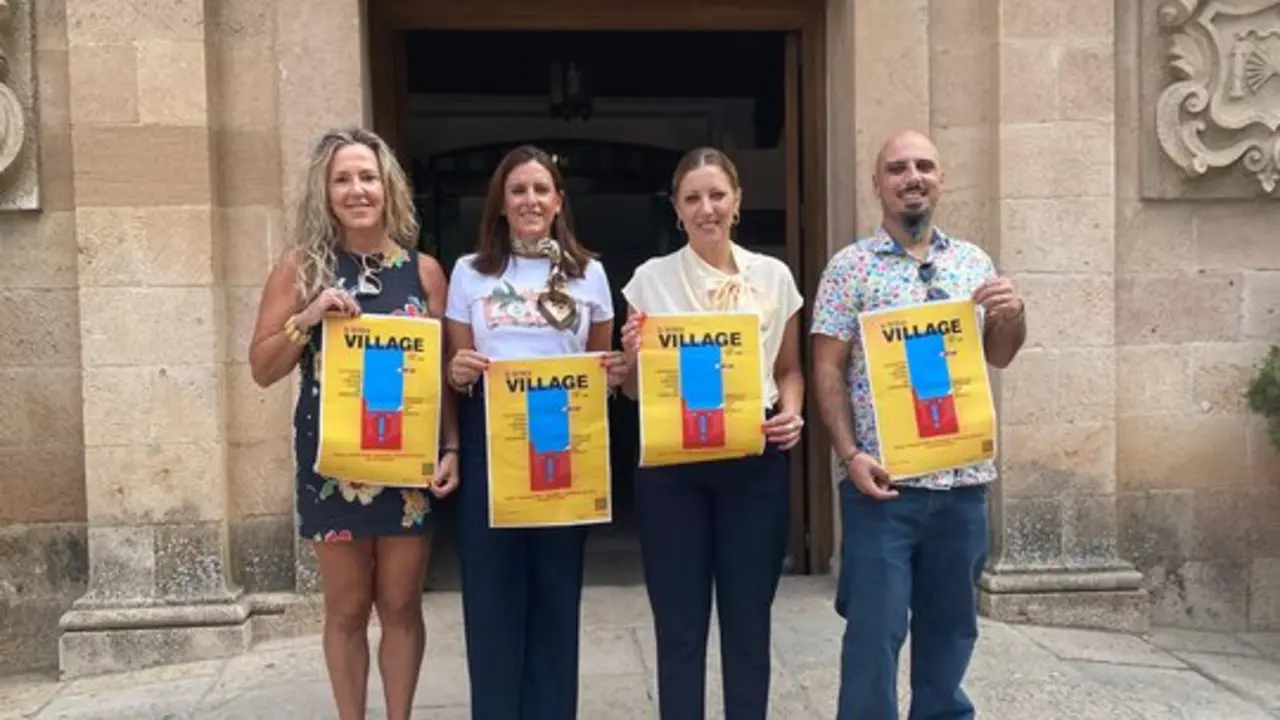 presentacion-village-ronda