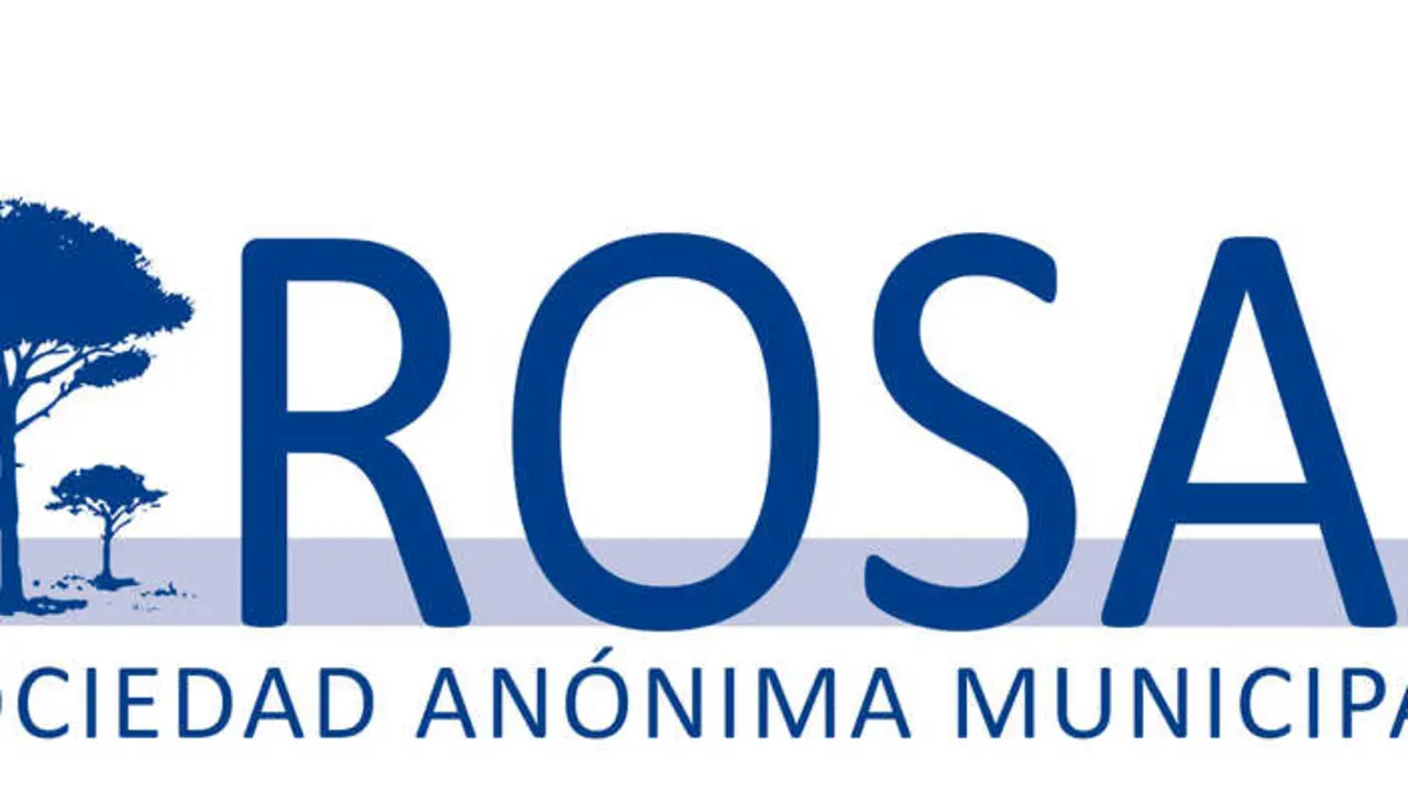 LOGO-ROSAM.