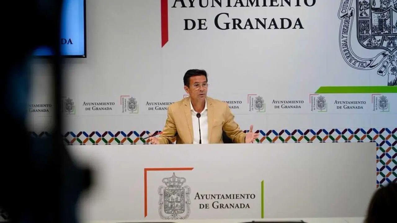 Cuenca. | Europa Press.