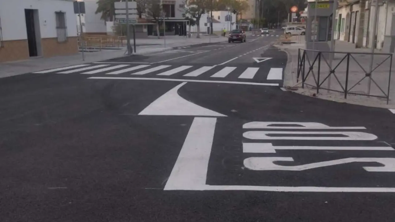 Aprobaci&oacute;n proyecto vereda. | UTI