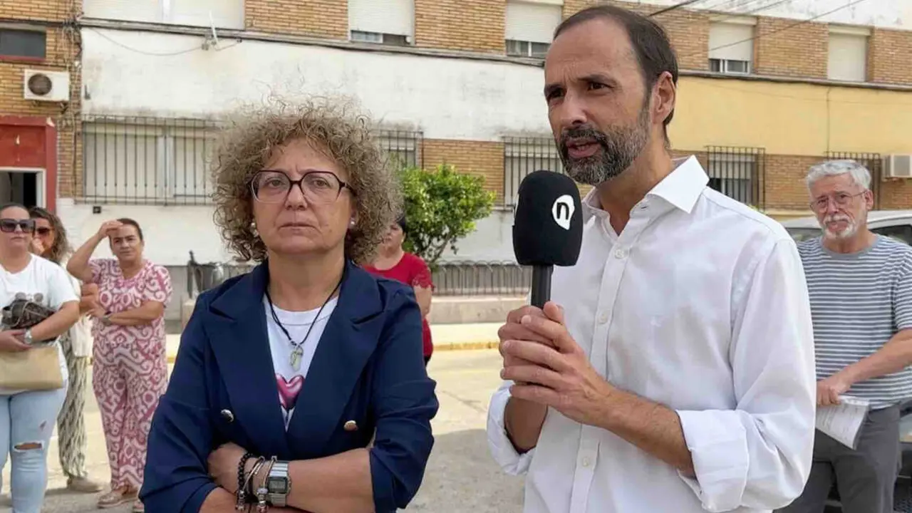la quinta enga&ntilde;o
