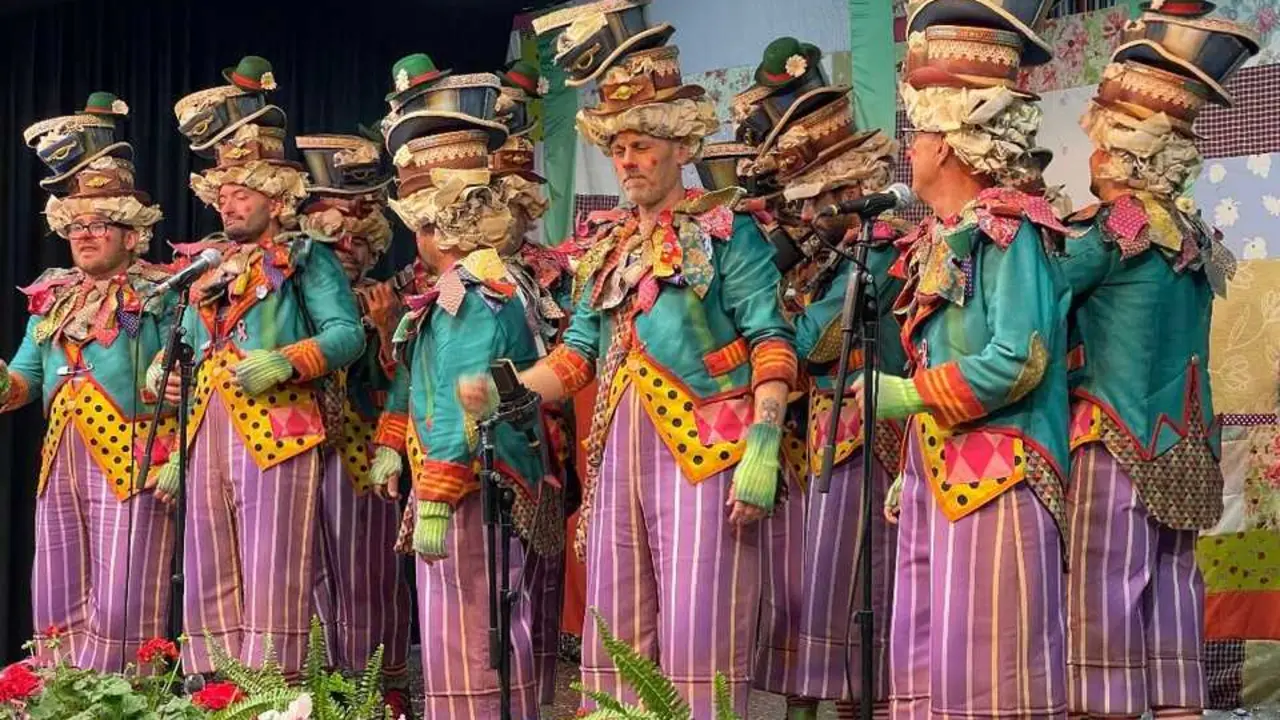 Carnaval