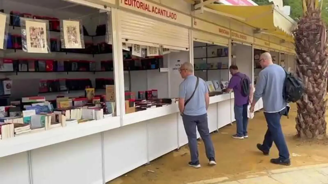 WhatsApp Video 2025-10-27 at 14.08.52