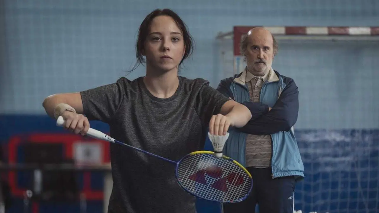 Yakarta. | Movistar +