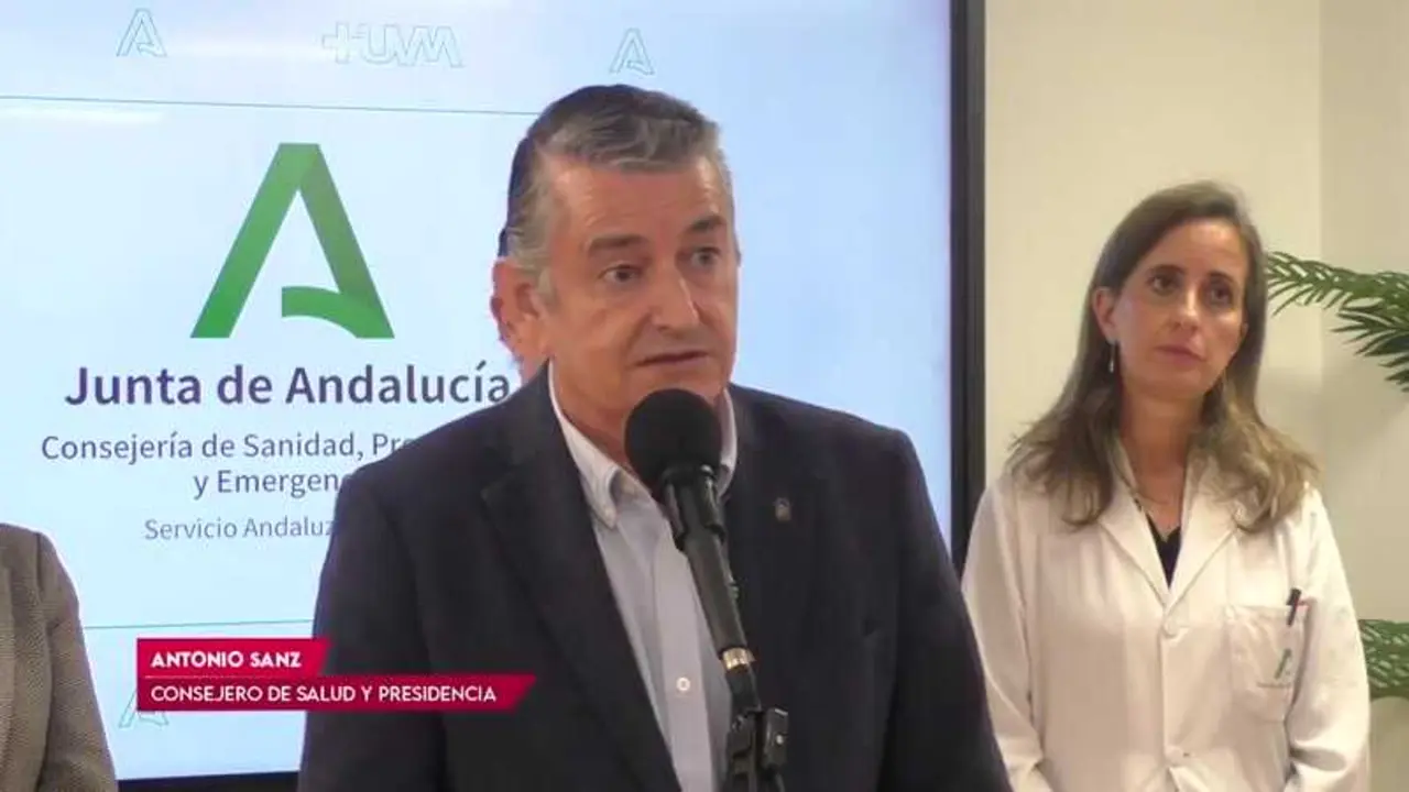 TOTAL CRIBADOS