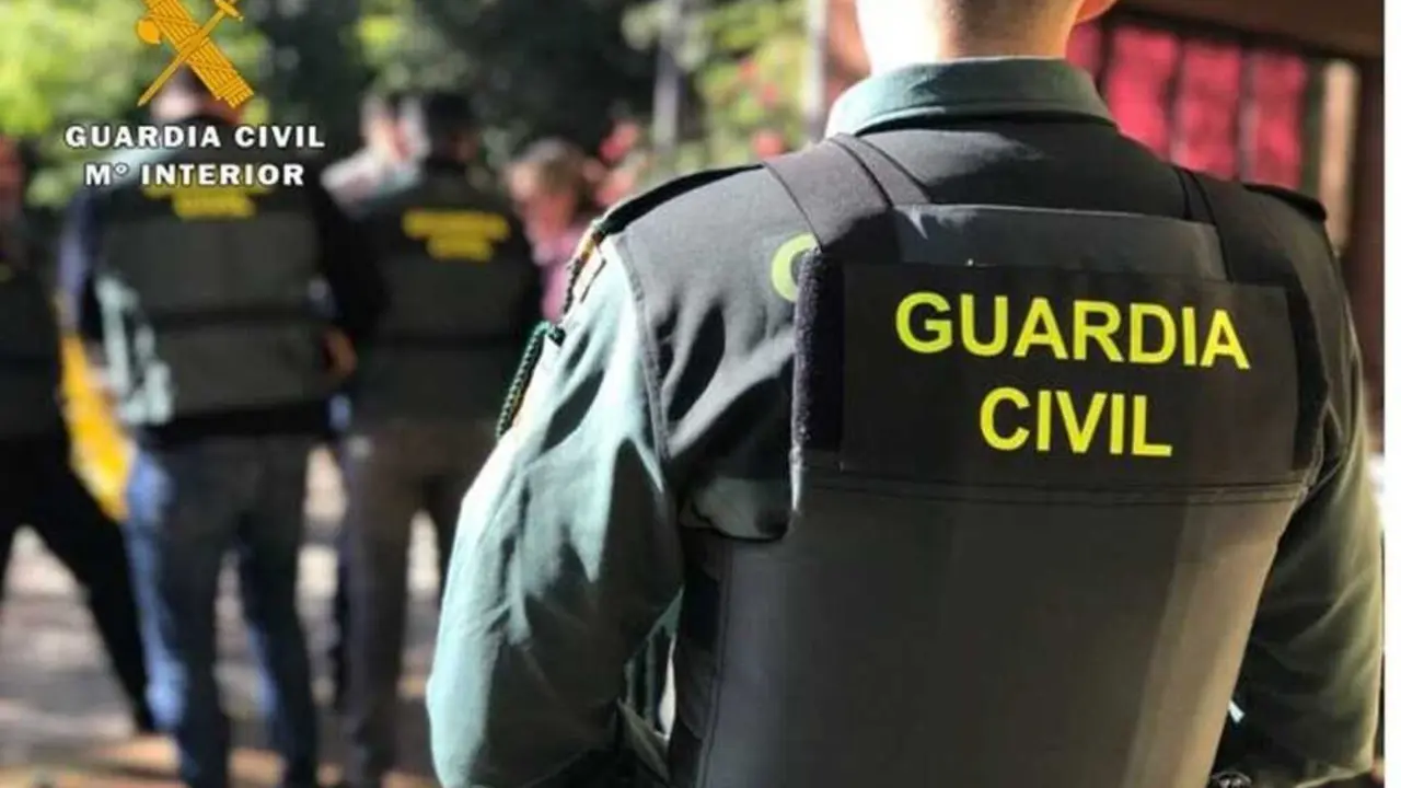 EuropaPress_6975467_imagen_recurso_agente_guardia_civil_espaldas