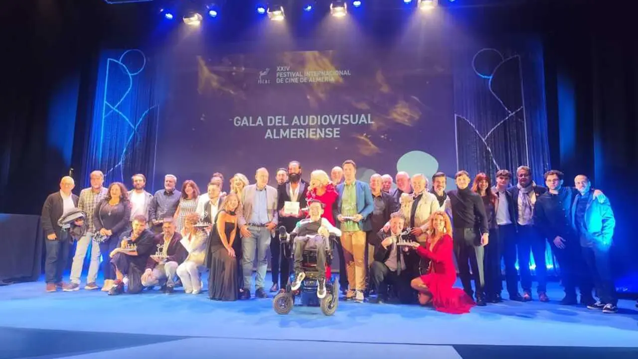 EuropaPress_7109966_gala_audiovisual_almeriense_fical (1)