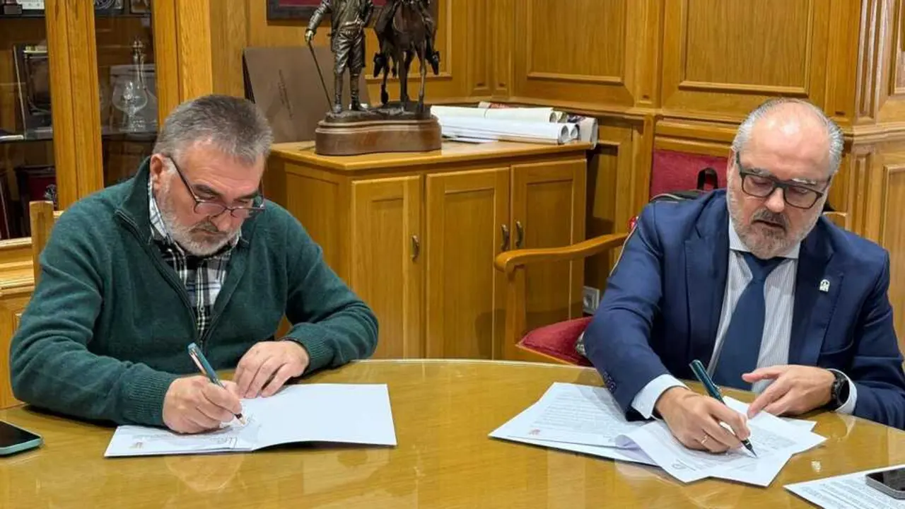 Menores infractores realizar&aacute;n tareas socioeducativas y en beneficio de la comunidad en Santa Fe. | Europa Press.