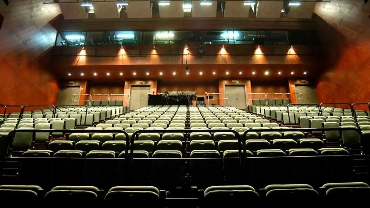 EuropaPress_6632737_teatro_central_sevilla_capital