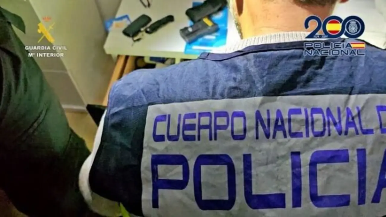 168094_atracos-violentos-almeria-editada-00-01-52-23-imagen-fija002_thumb_650