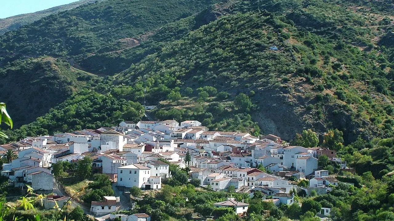 jimera-de-libar