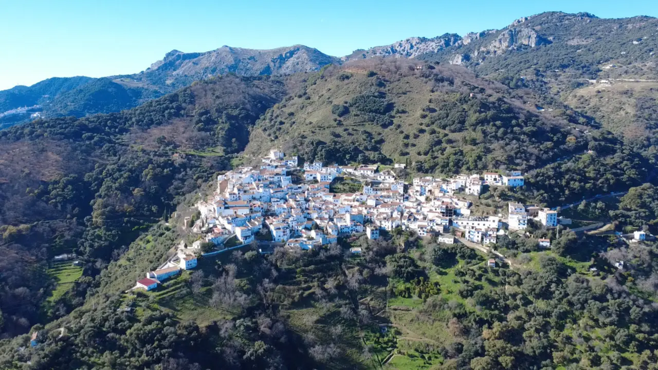 DSC02200