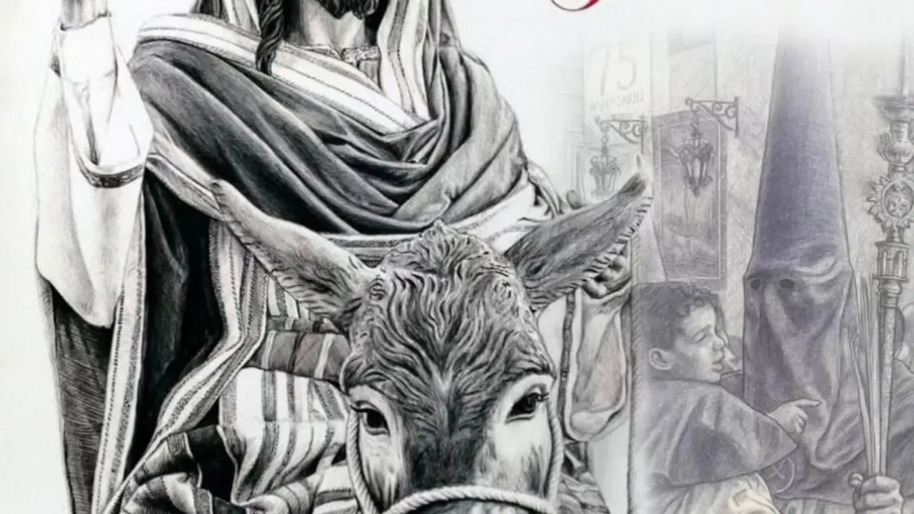 641bc39f-fadb-4f5c-bd15-2d728aa68daa
