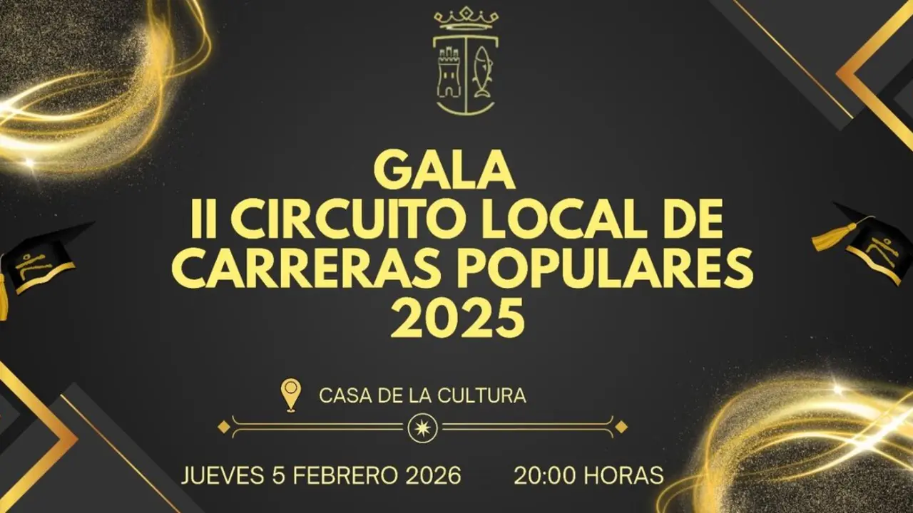 Gala Deportes.