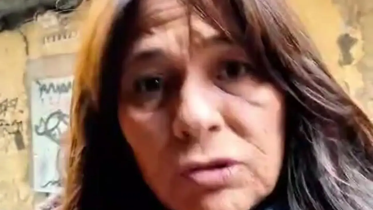 V&iacute;deo Promesas Incumplidas III