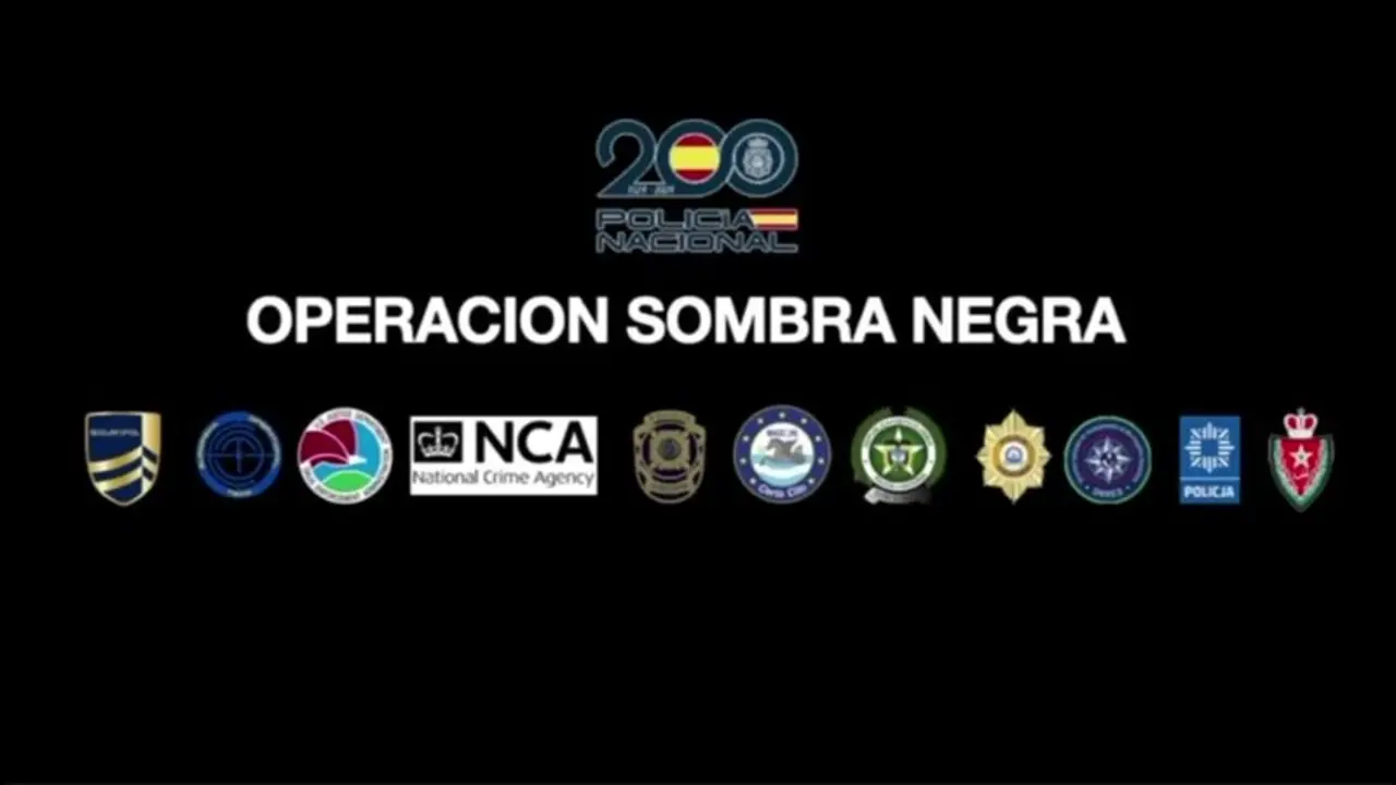 sombranegra