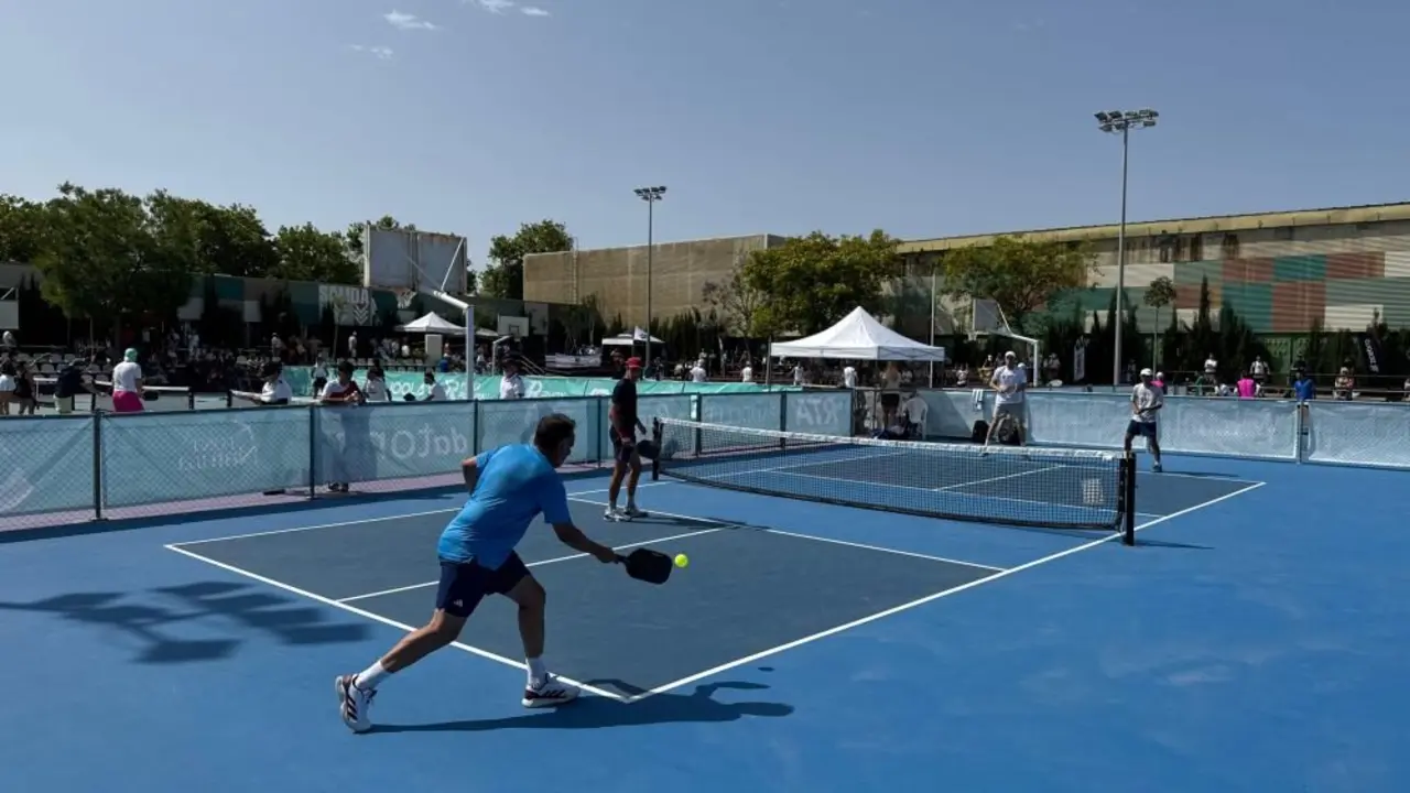 250609 reballution cup pickleball 1234-ff74a311