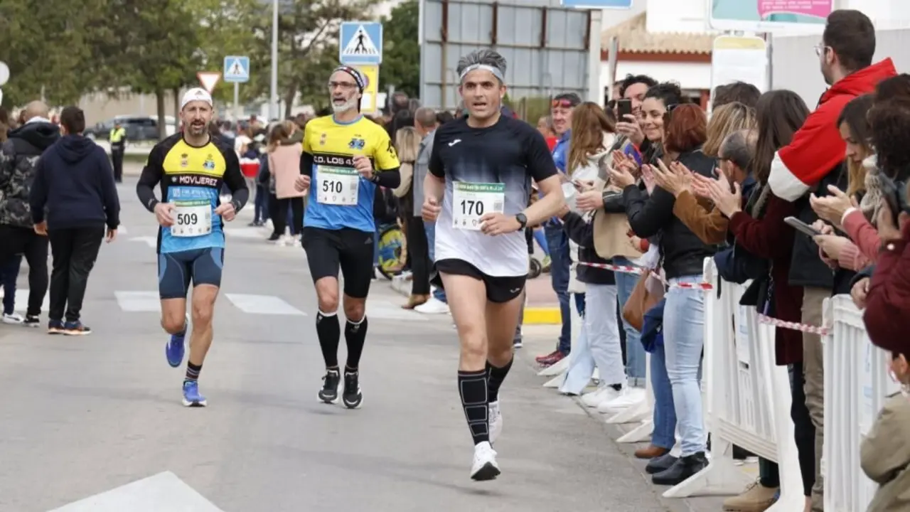 240221 media maraton archivo 1-c29f8b71